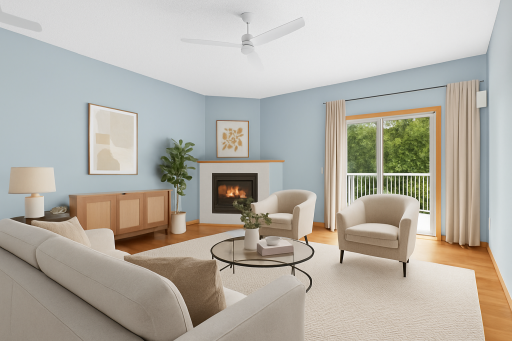 Photo for 3786 Abercrombie Lane, Stillwater, MN 55082 - listing #6815027 3786 Abercrombie Lane, Stillwater, MN 55082