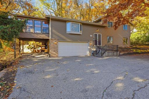 14112 Bayview Circle NE, Prior Lake, MN 55372