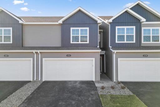 4763 Switchgrass Lane, Minnetrista, MN 55331