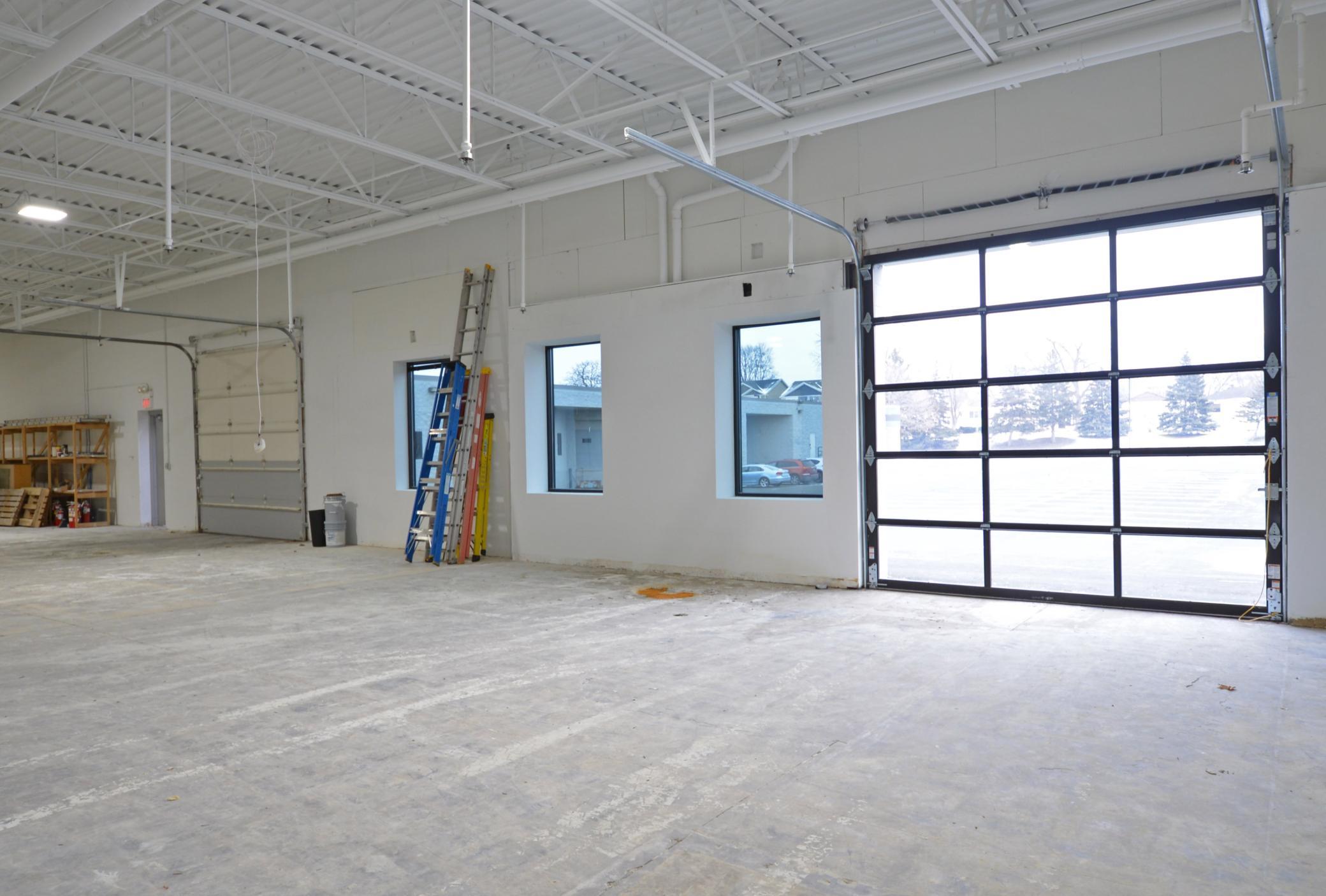 800 5th St So 38.jpg