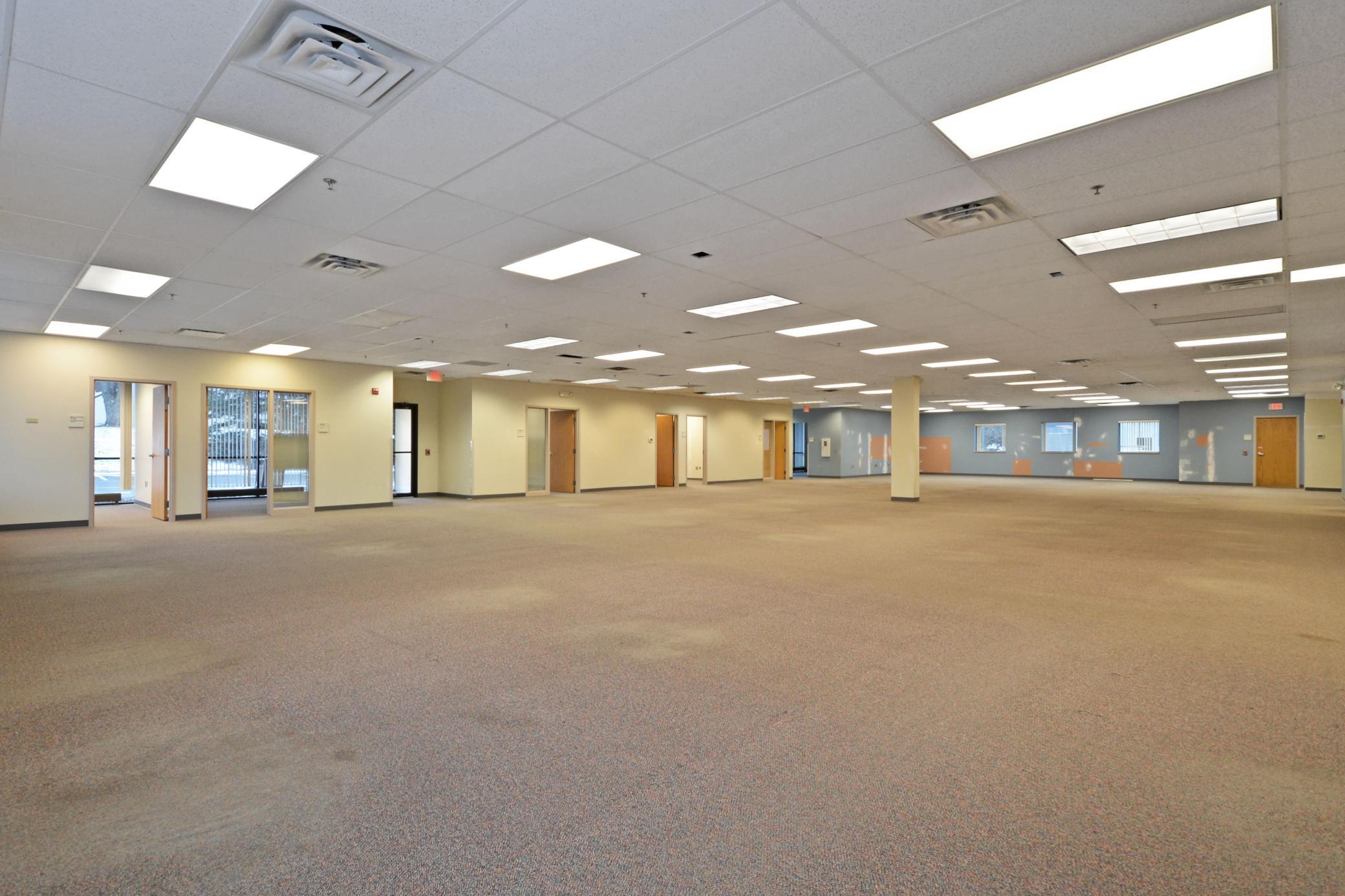 700 5th St So 03.jpg