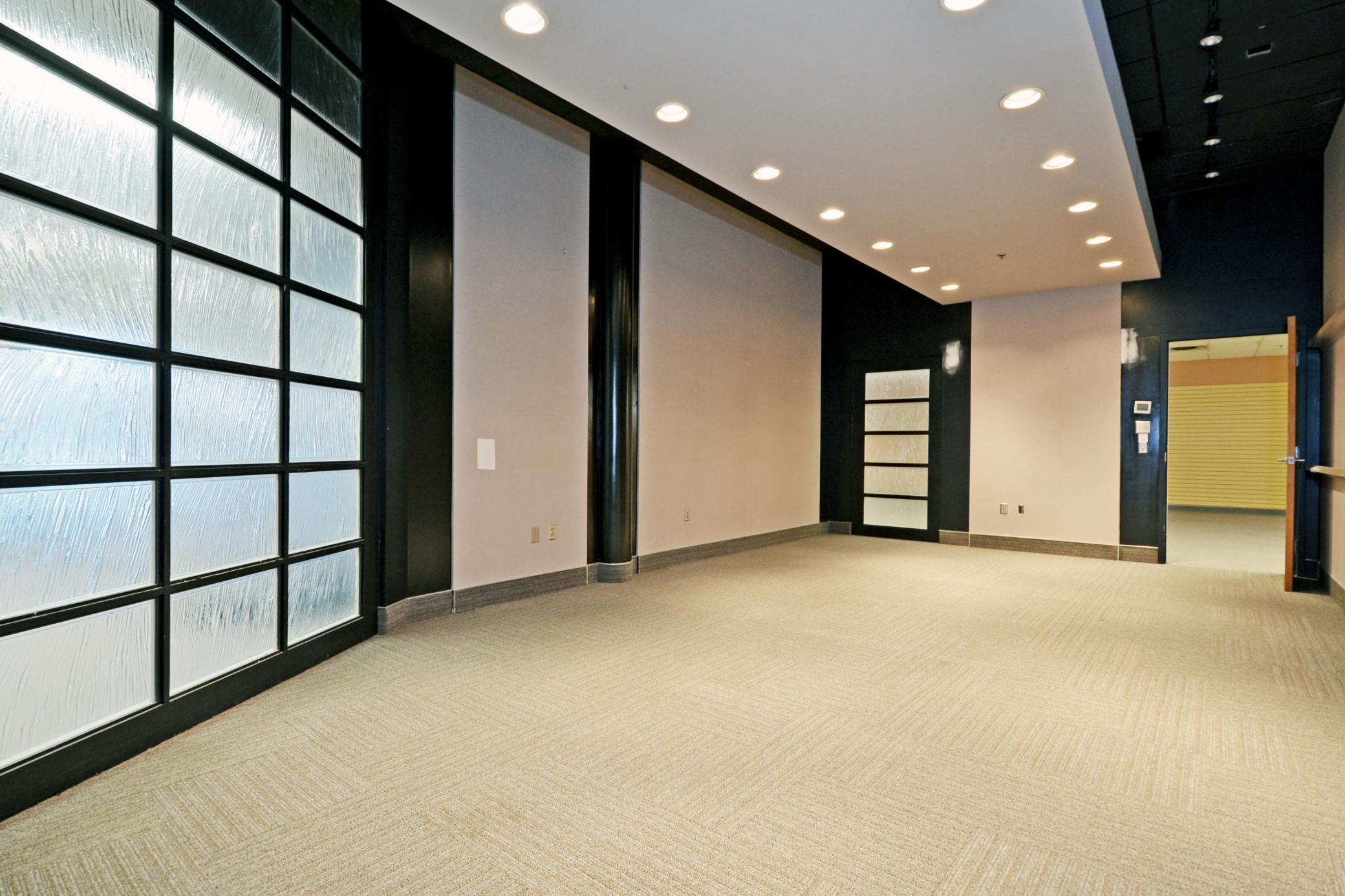 700 5th St So 22.jpg