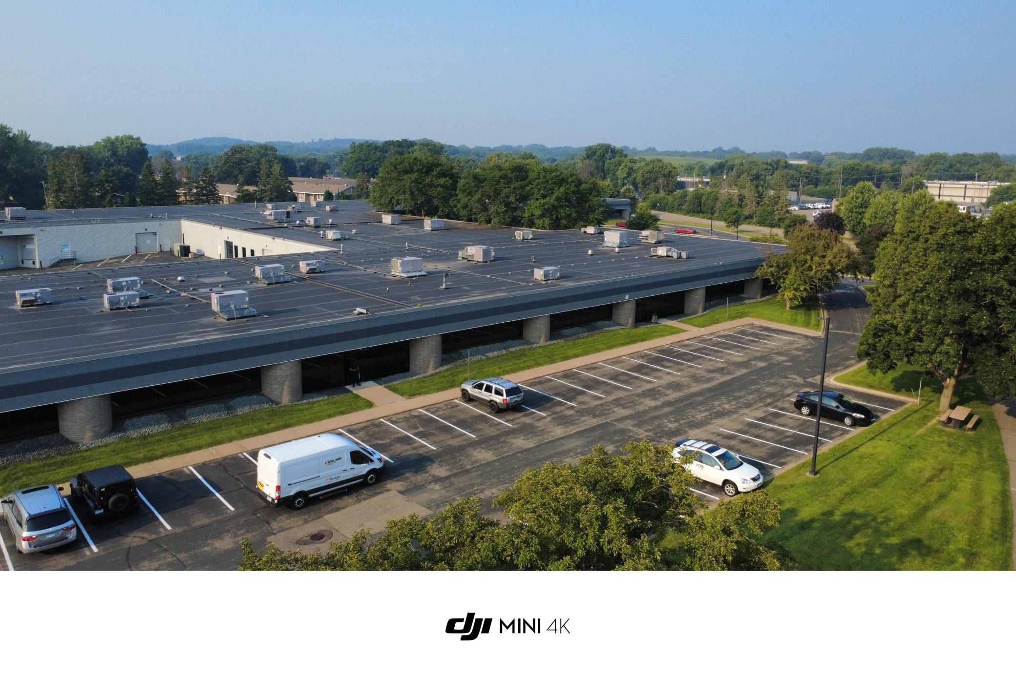 dji_export_20250731_083147_1753968707346_framed.jpeg