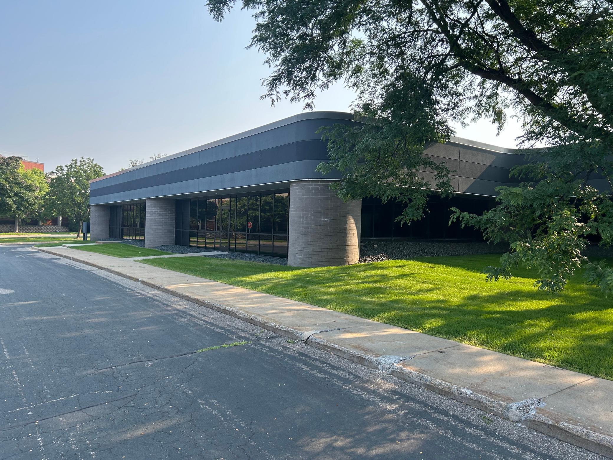 Property photo for 800 5th Street S, Hopkins, MN 55343