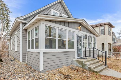 Photo for 4323 Wentworth Avenue, Minneapolis, MN 55409 - listing #6815049 4323 Wentworth Avenue, Minneapolis, MN 55409