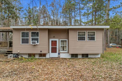 Photo for Sturgeon Lake, MN 55783 - listing #6815059 Sturgeon Lake, MN 55783