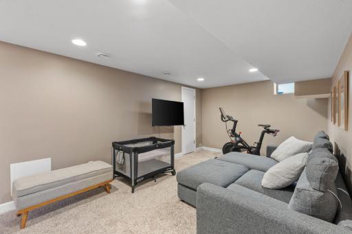 2930 Cleveland Street NE, Minneapolis, MN 55418