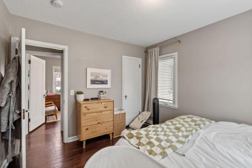 2930 Cleveland Street NE, Minneapolis, MN 55418