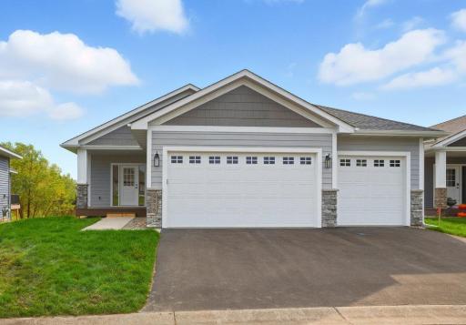 Photo for 9815 Pinehurst Drive, Elko New Market, MN 55020 - listing #6815070 9815 Pinehurst Drive, Elko New Market, MN 55020