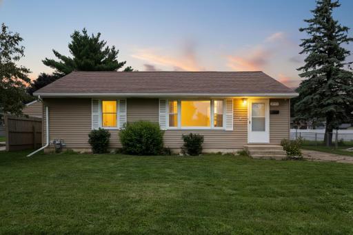 Photo for 2111 3rd Avenue SE, Austin, MN 55912 - listing #6815073 2111 3rd Avenue SE, Austin, MN 55912