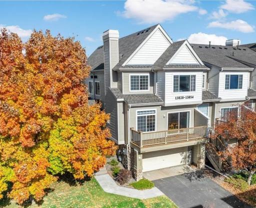 Photo for 13828 52nd Avenue N, Minneapolis, MN 55446 - listing #6815074 13828 52nd Avenue N, Minneapolis, MN 55446