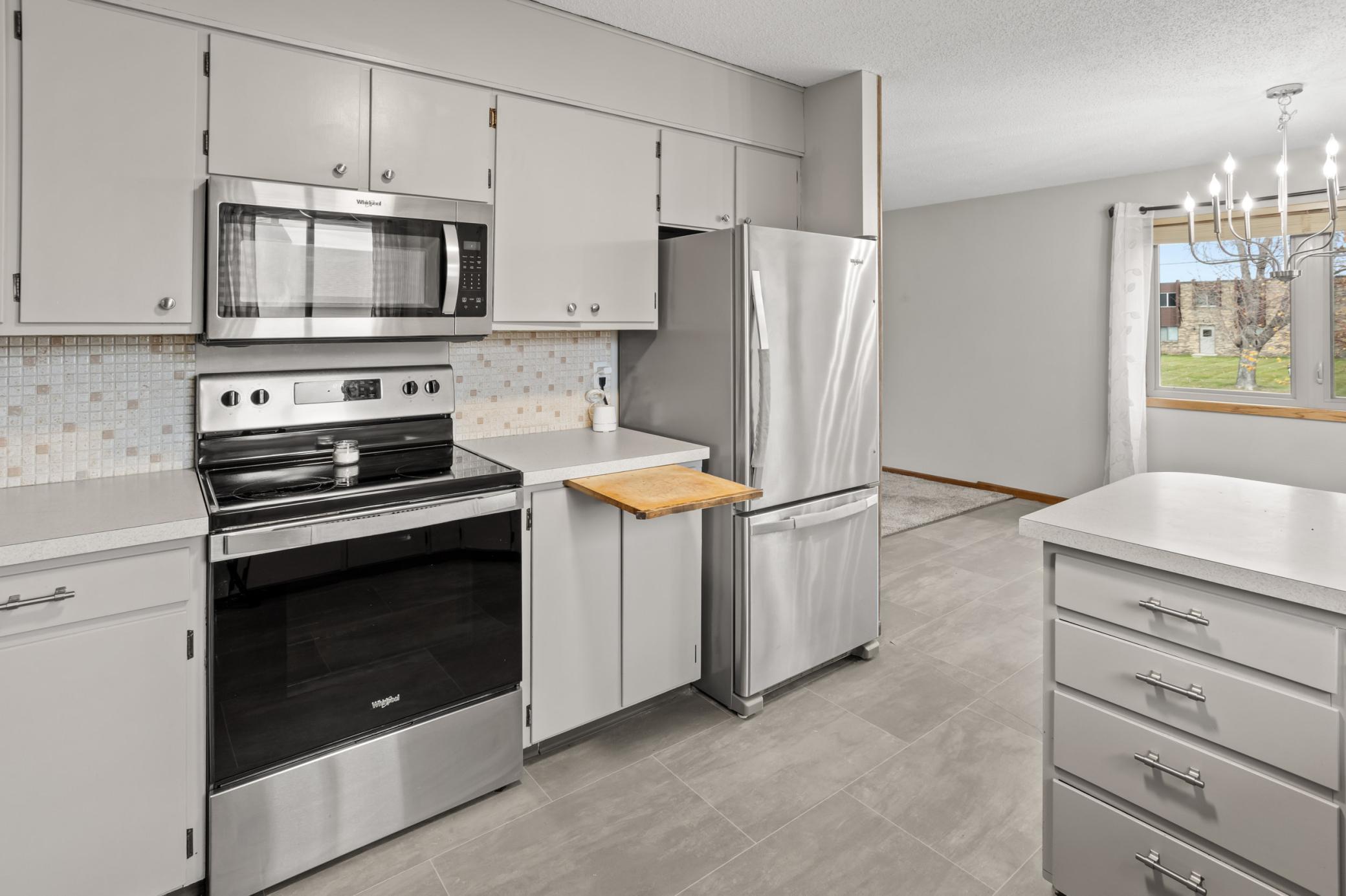 Kitchen 4