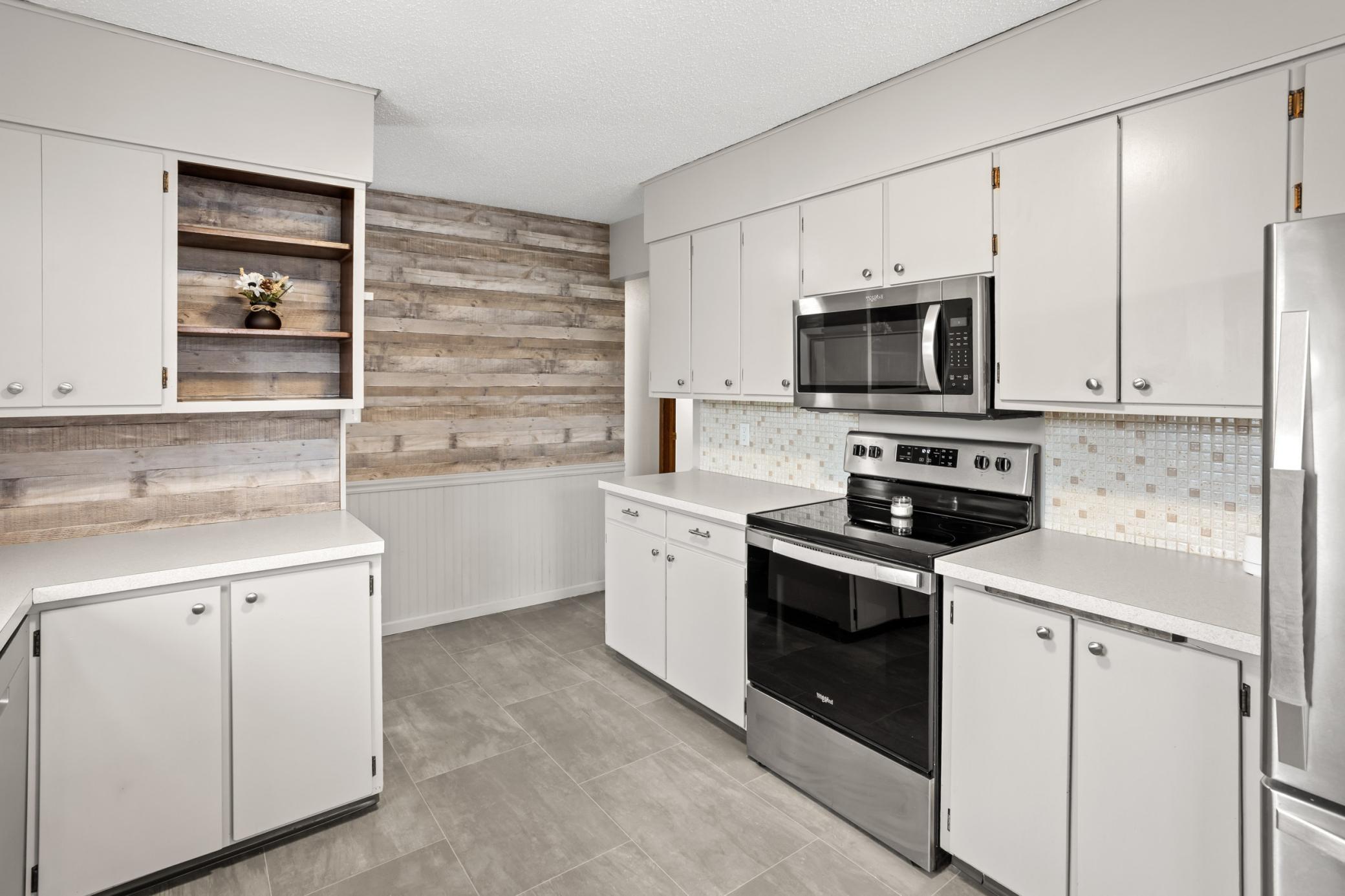 Kitchen 3