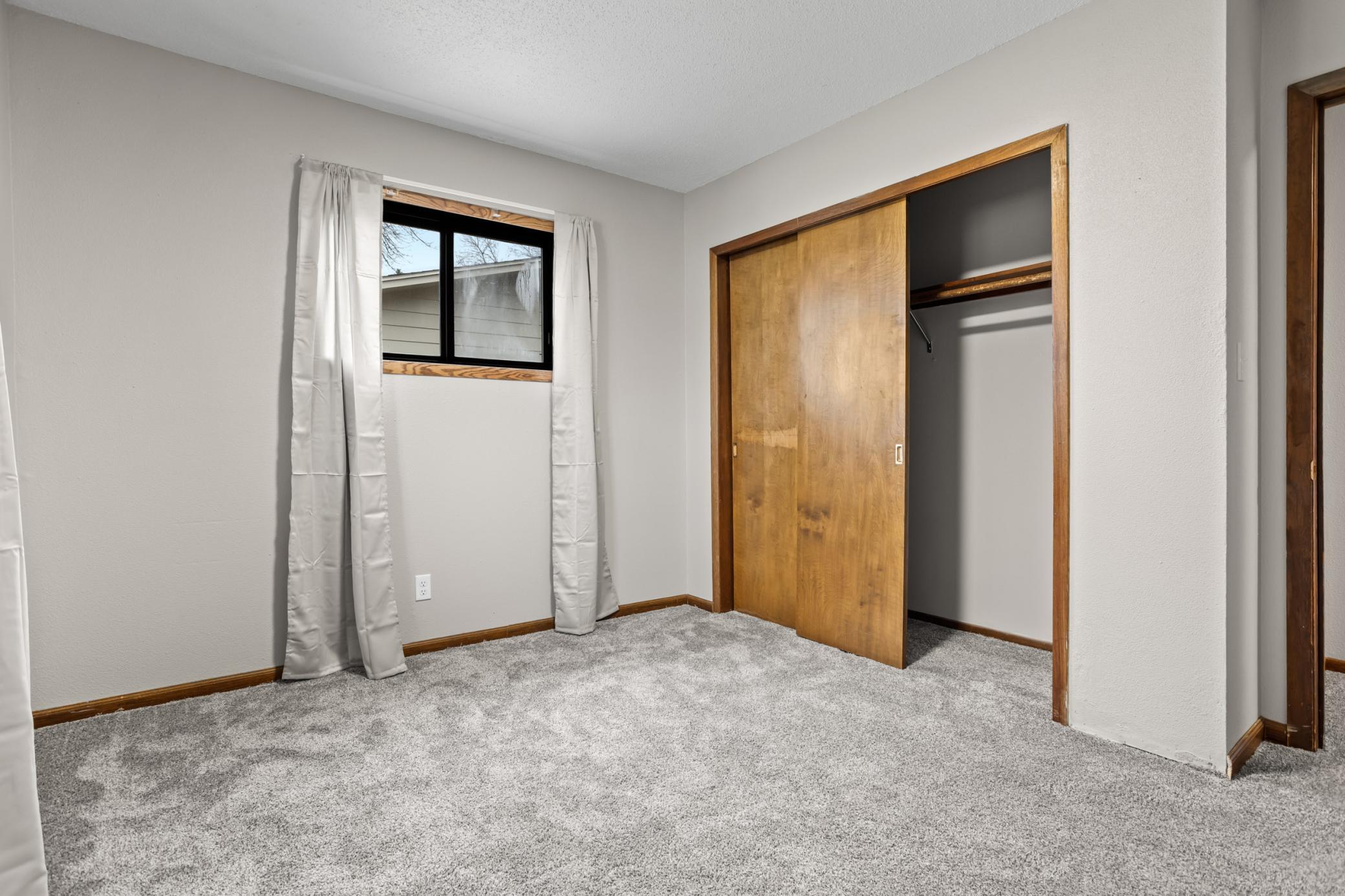 Bedroom #2 2