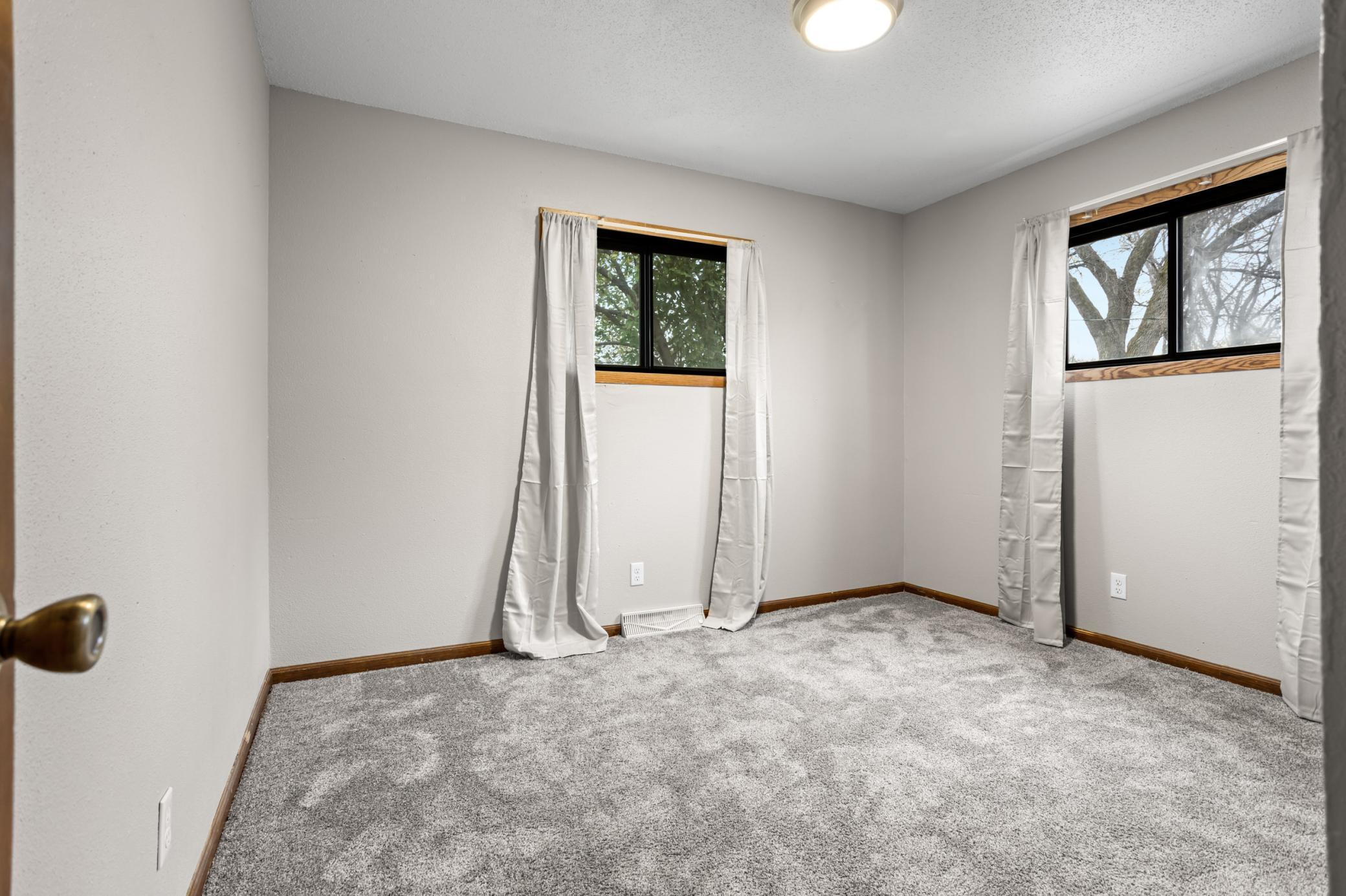 Bedroom #2