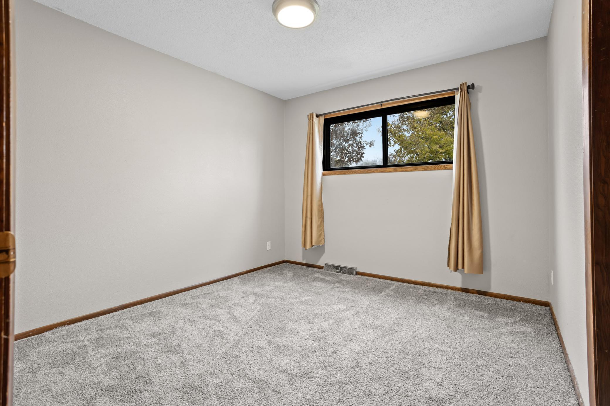 Bedroom #1