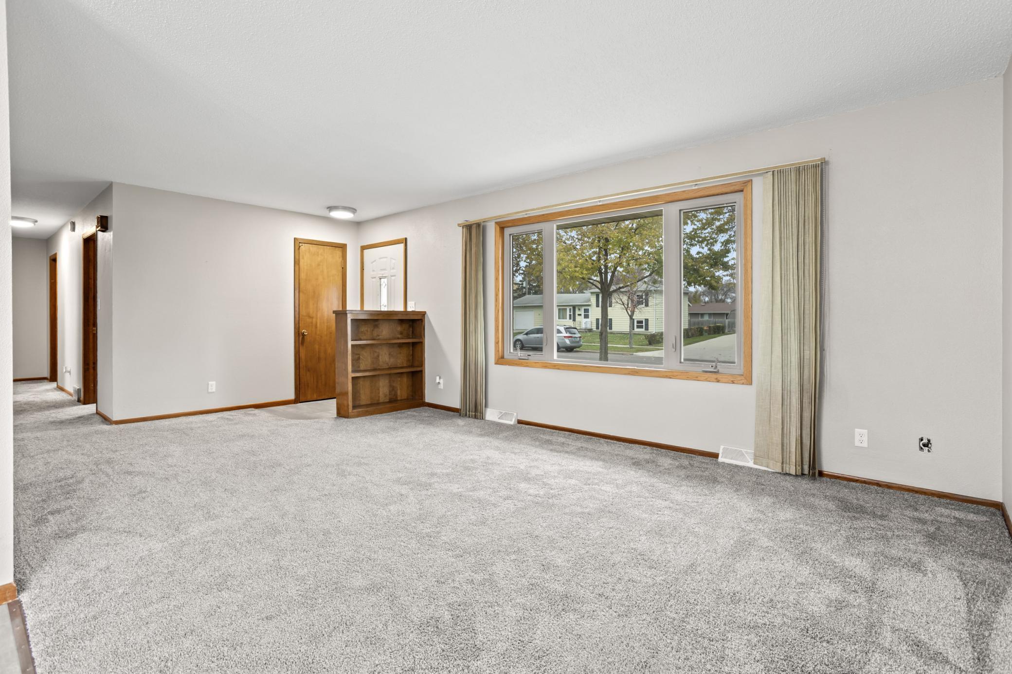 Living Room 2