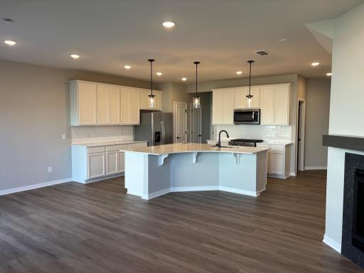 Photo for 1775 Hauer Trail, Shakopee, MN 55379 - listing #6815080 1775 Hauer Trail, Shakopee, MN 55379