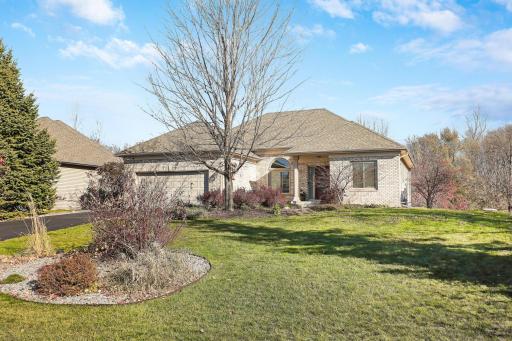 Photo for 405 Ramsey Avenue, Carver, MN 55315 - listing #6815084 405 Ramsey Avenue, Carver, MN 55315