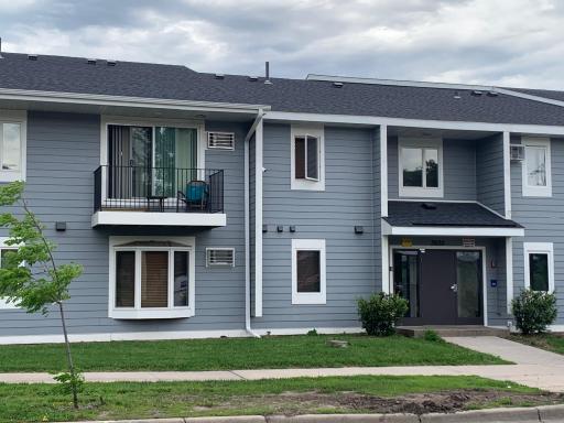 Photo for 3600 Penn Avenue N, 108, Minneapolis, MN 55412 - listing #6815086 3600 Penn Avenue N, 108, Minneapolis, MN 55412