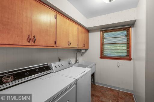 1801 Commerce Boulevard, Mound, MN 55364