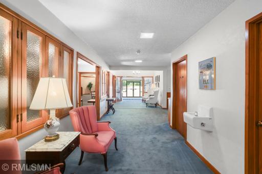 1801 Commerce Boulevard, Mound, MN 55364
