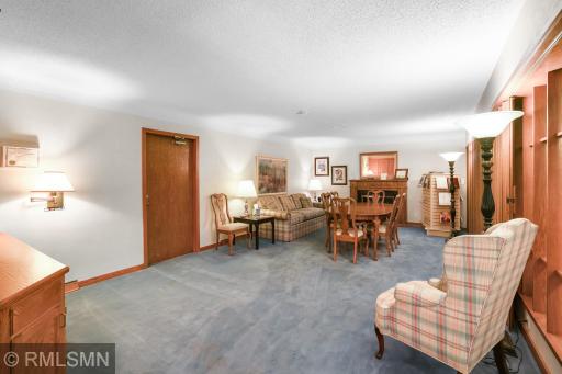1801 Commerce Boulevard, Mound, MN 55364