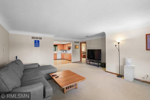 1801 Commerce Boulevard, Mound, MN 55364