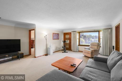 1801 Commerce Boulevard, Mound, MN 55364