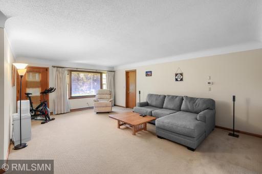1801 Commerce Boulevard, Mound, MN 55364