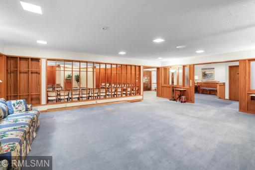 1801 Commerce Boulevard, Mound, MN 55364