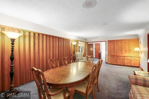 1801 Commerce Boulevard, Mound, MN 55364
