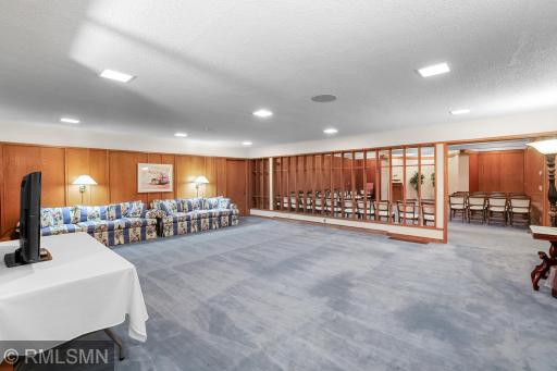 1801 Commerce Boulevard, Mound, MN 55364
