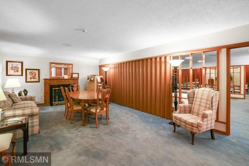 1801 Commerce Boulevard, Mound, MN 55364