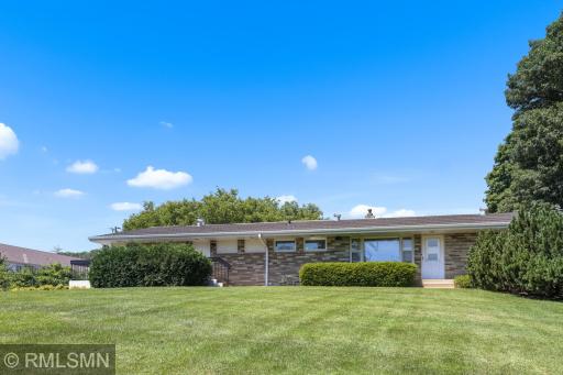 1801 Commerce Boulevard, Mound, MN 55364
