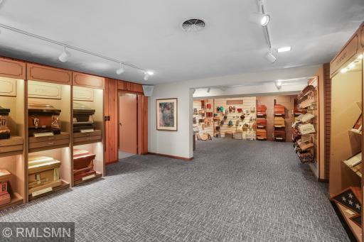 1801 Commerce Boulevard, Mound, MN 55364