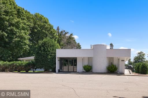 1801 Commerce Boulevard, Mound, MN 55364