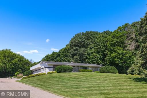 1801 Commerce Boulevard, Mound, MN 55364