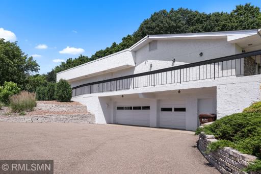 1801 Commerce Boulevard, Mound, MN 55364