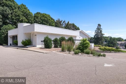1801 Commerce Boulevard, Mound, MN 55364