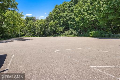 1801 Commerce Boulevard, Mound, MN 55364