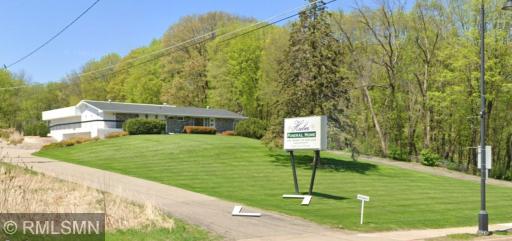 Photo for 1801 Commerce Boulevard, Mound, MN 55364 - listing #6815092 1801 Commerce Boulevard, Mound, MN 55364