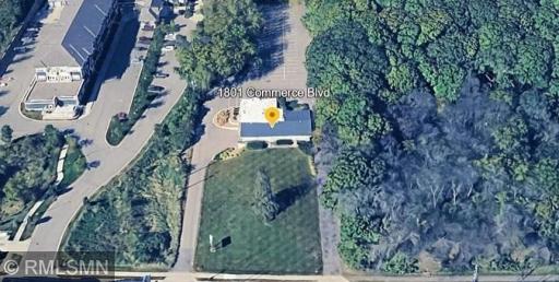 1801 Commerce Boulevard, Mound, MN 55364