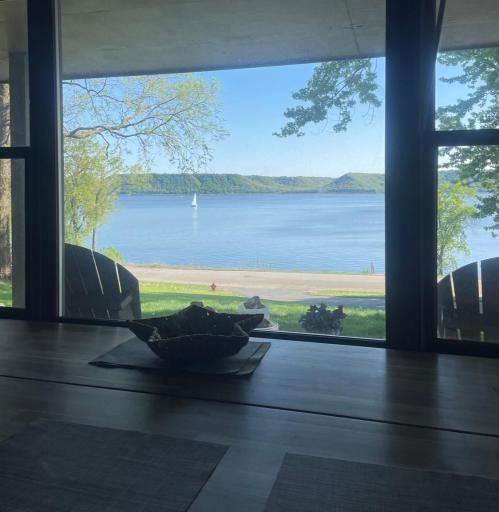 Photo for 1300 1st Street, Pepin, WI 54759 - listing #6815096 1300 1st Street, Pepin, WI 54759