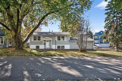 Photo for 4329 Lakeland Avenue N, Minneapolis, MN 55422 - listing #6815102 4329 Lakeland Avenue N, Minneapolis, MN 55422