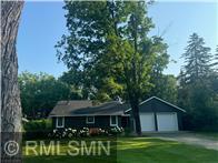 Photo for 39 Grove Street, Mahtomedi, MN 55115 - listing #6815104 39 Grove Street, Mahtomedi, MN 55115