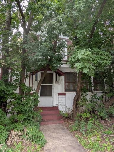 Photo for 332X Hennepin Avenue, Minneapolis, MN 55408 - listing #6815108 332X Hennepin Avenue, Minneapolis, MN 55408