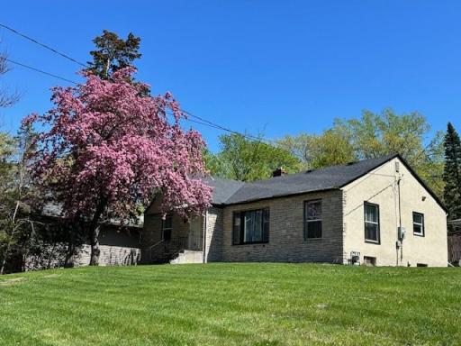 Photo for 6061 Central Avenue NE, Fridley, MN 55432 - listing #6815110 6061 Central Avenue NE, Fridley, MN 55432