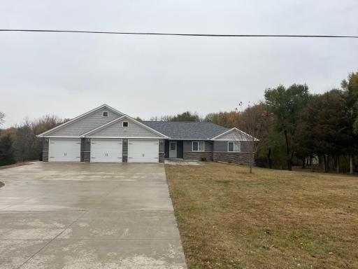 Photo for 20679 187th Avenue NW, Big Lake, MN 55309 - listing #6815111 20679 187th Avenue NW, Big Lake, MN 55309