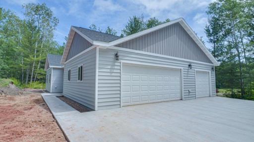 Photo for 113 N Birch Ln, Coleraine, MN 55722 - listing #6815114 113 N Birch Ln, Coleraine, MN 55722